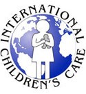 International Children's Care Australia