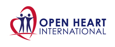 OpenHeartInternational